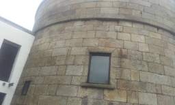 sandymount tower 10550.jpg